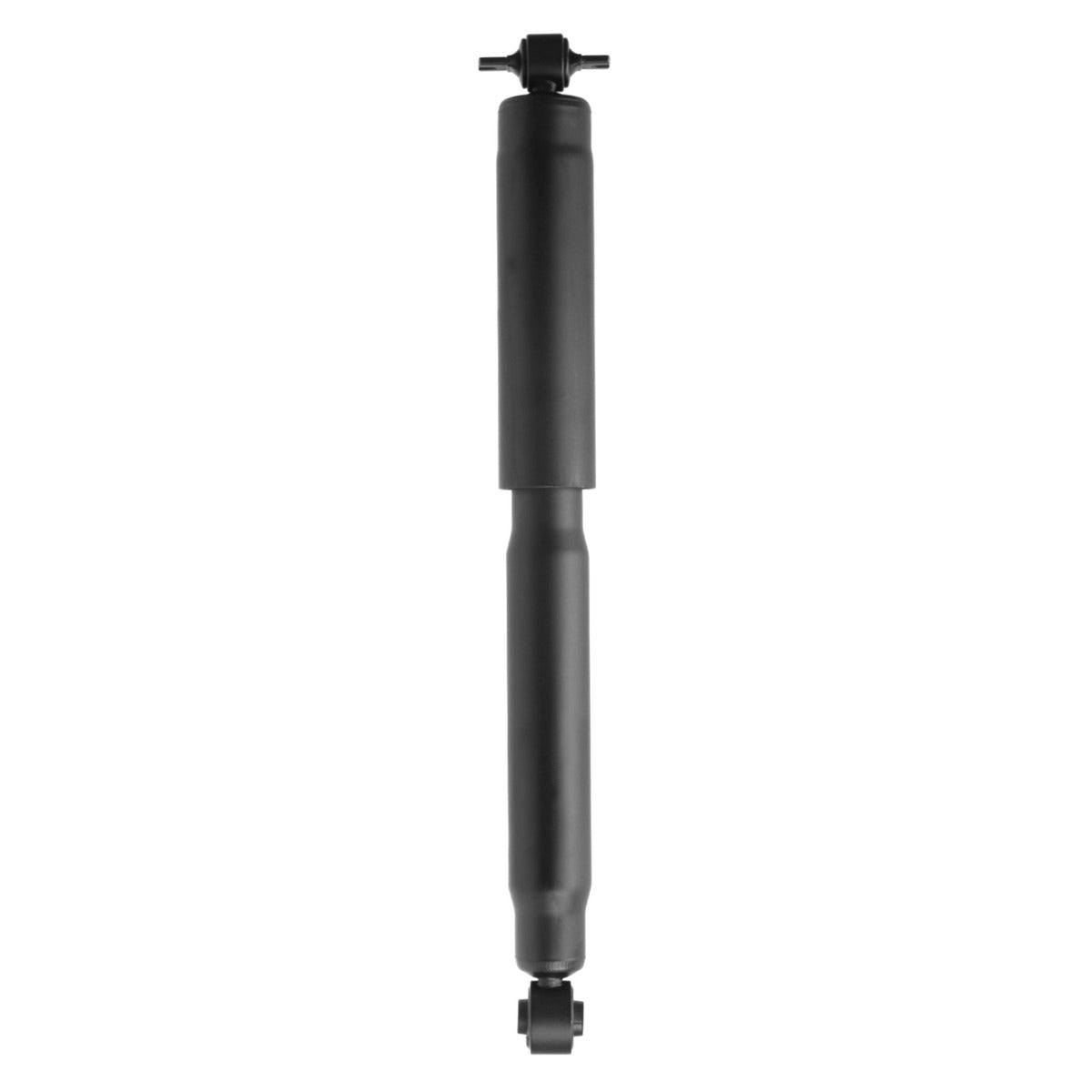 Monroe 210410 Rear Restore OEM Replacements