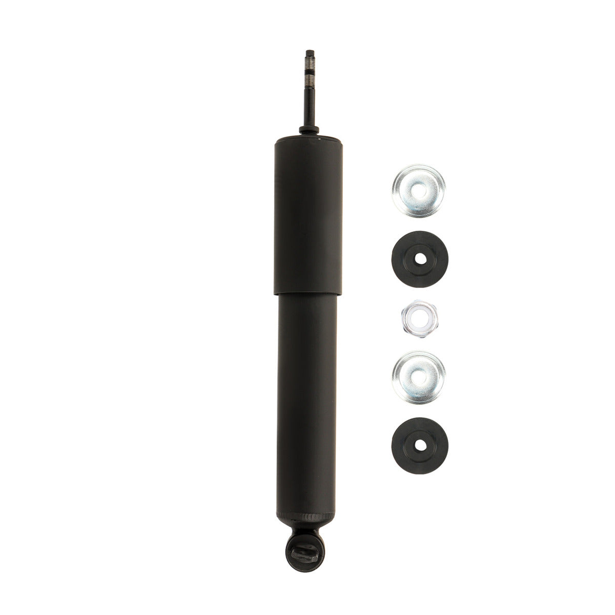 Monroe 210450 Front Restore OEM Replacements