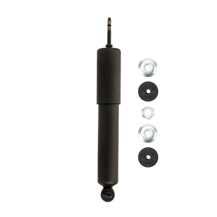 Monroe 210450 Front Restore OEM Replacements