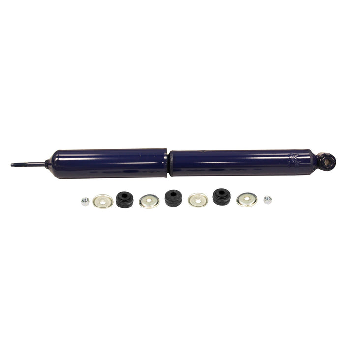 Monroe 32268 Rear Monro-Matic Plus Shock Absorber Ford