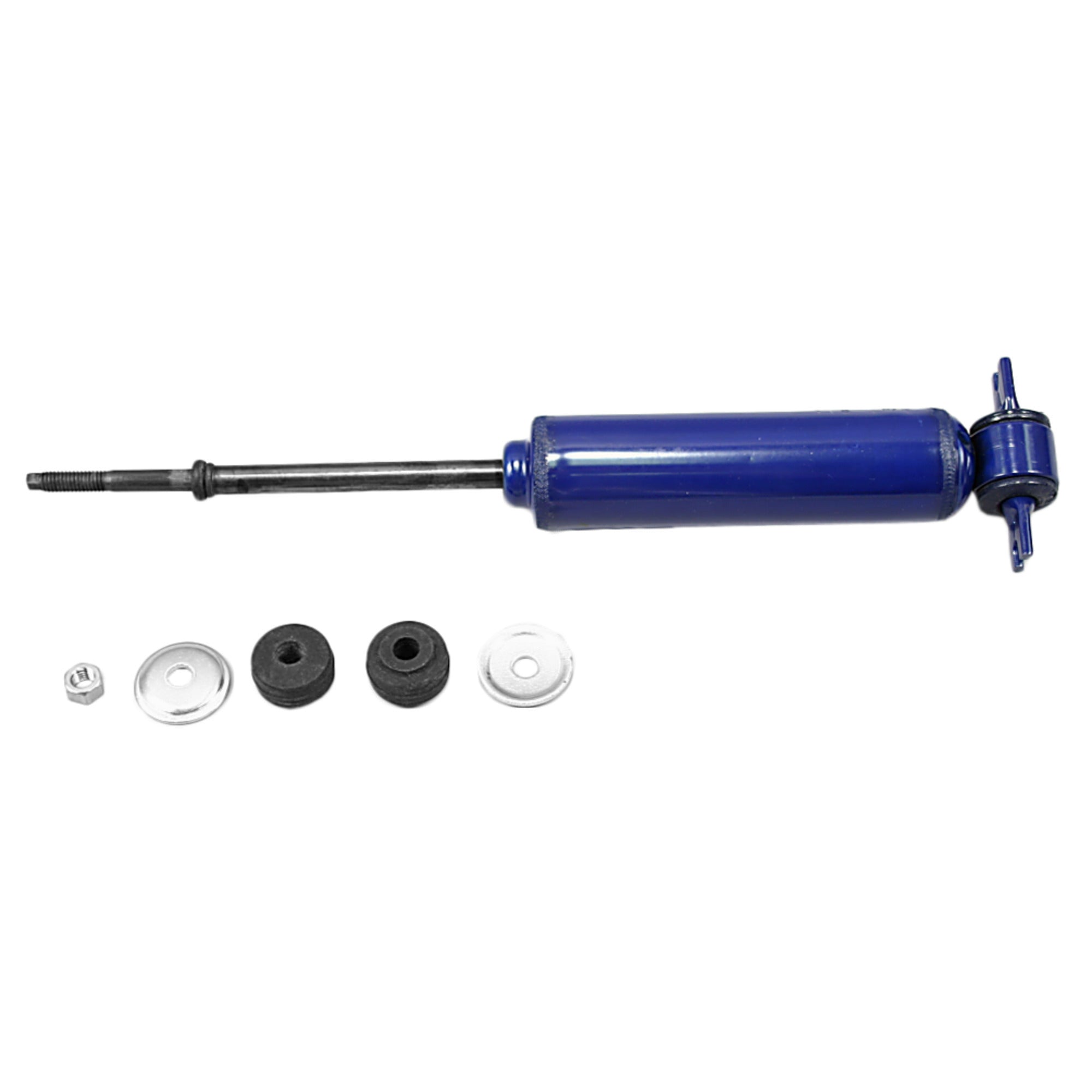 Monroe 32376 Front Monro-Matic Plus Shock Absorber Dodge, Plymouth PB300, PB300 Van, PB350
