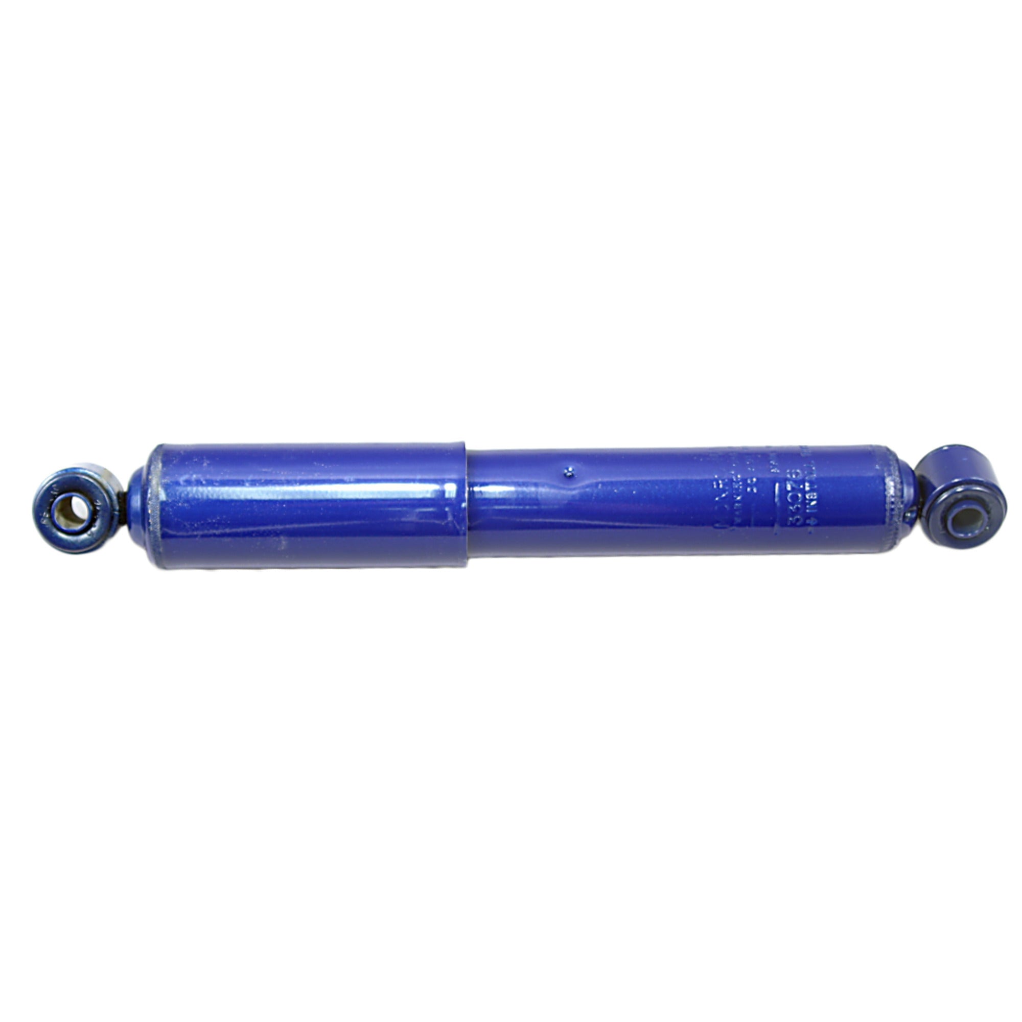 Monroe 33076 Front Monro-Matic Plus Shock Absorber Chevrolet, GMC