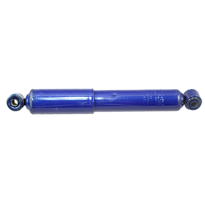 Monroe 33076 Front Monro-Matic Plus Shock Absorber Chevrolet, GMC