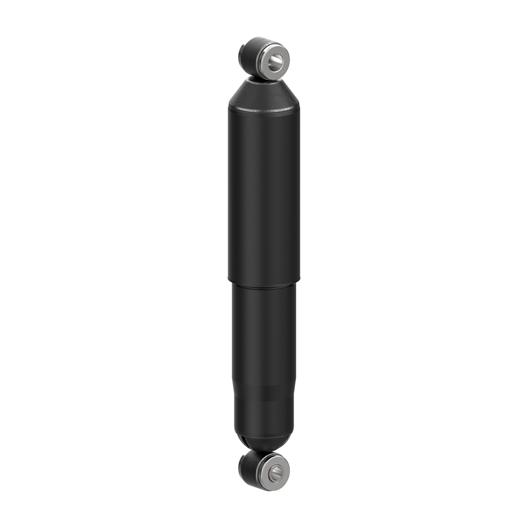 Monroe 34524 Rear Gas-Magnum Shock Absorber Ford F-450 Super Duty, F-550 Super Duty