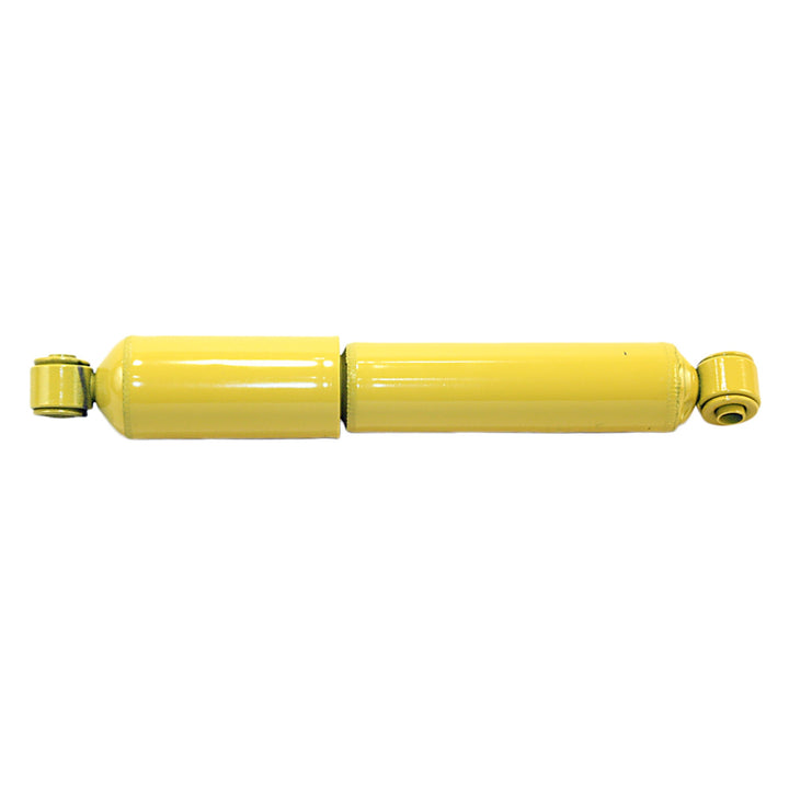 Monroe 34839 Front Gas-Magnum Shock Absorber Chevrolet, GMC