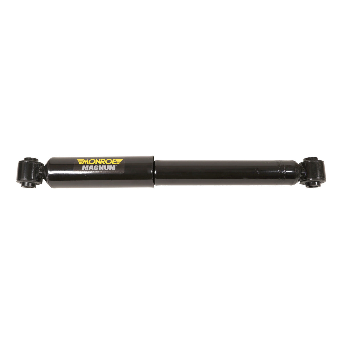 Monroe 555047 Front Magnum RV Shock