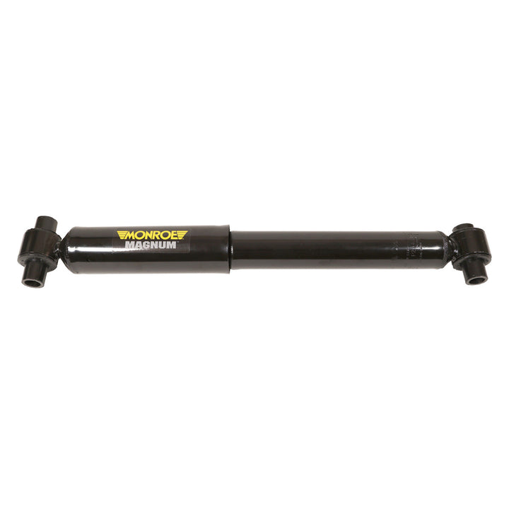 Monroe 555048 Rear Magnum RV Shock