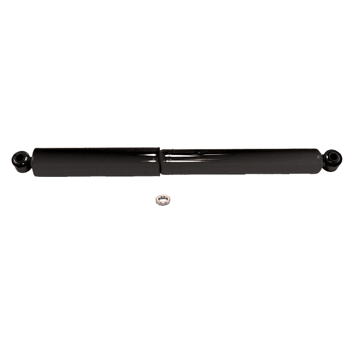Monroe 557001 Front Gas-Magnum RV Shock Absorber Ford F53, F59 ...