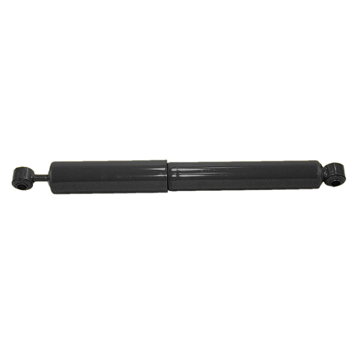 Monroe 557007 Rear Gas-Magnum RV Shock Absorber Ford F53, F59