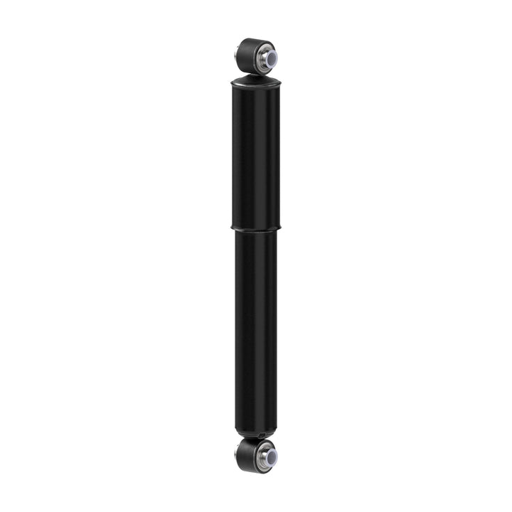 Monroe 65148 Gas-Magnum 65 Shock Shock Absorber Freightliner, Sterling Truck AT9513, Western Star 4700SB