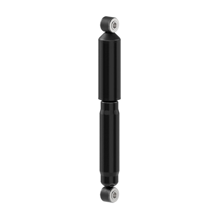 Monroe 66440 Rear Gas-Magnum 60 Shock Absorber Ram ProMaster 2500, ProMaster 3500