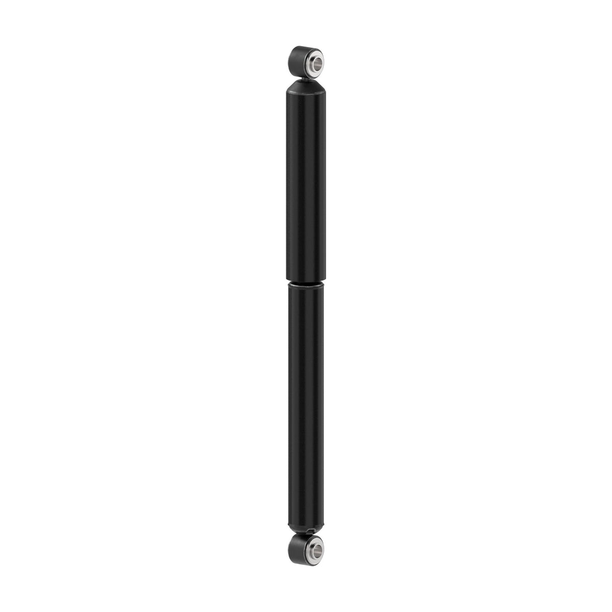 Monroe 66884 Rear Gas-Magnum 60 Shock Absorber Blue Bird TC2000, Mack ...