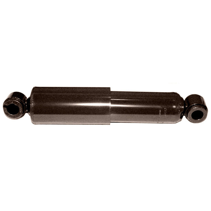 Monroe 74075 Front GasMagnum