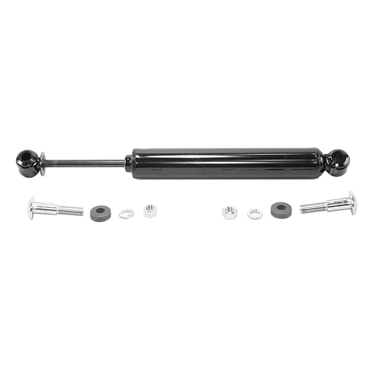 Monroe SC2916 Front Magnum Steering Damper Chevrolet, Dodge, Ford, GMC, International, Plymouth, Toyota