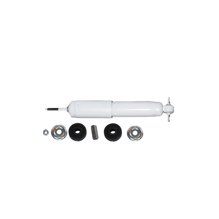 Gabriel G63895 Front Ultra Truck Shock