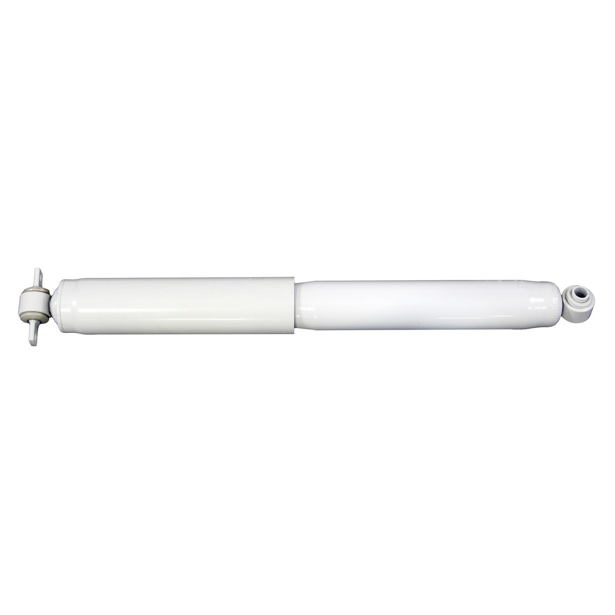 Gabriel G63897 Rear Ultra Truck Shock