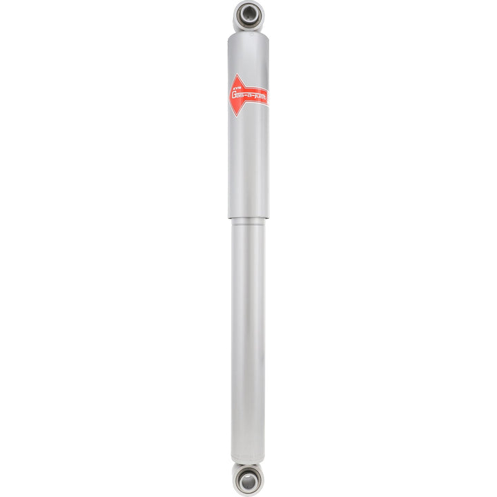 KYB KG6416 Rear Gas-a-Just Shock Absorber Ford F53