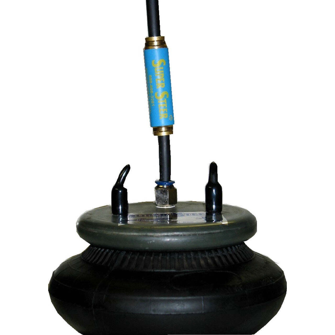 SuperSteer SSE4045 Motion Control Unit 1/4"