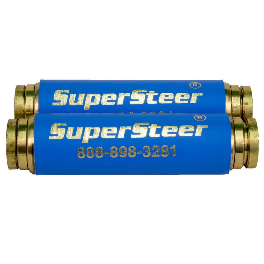 SuperSteer SSE6565 Motion Control Unit 5/8"