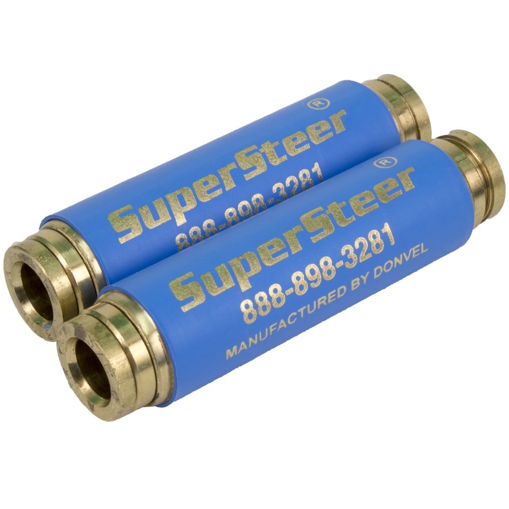 SuperSteer SSE6575 Motion Control Unit 5/8"