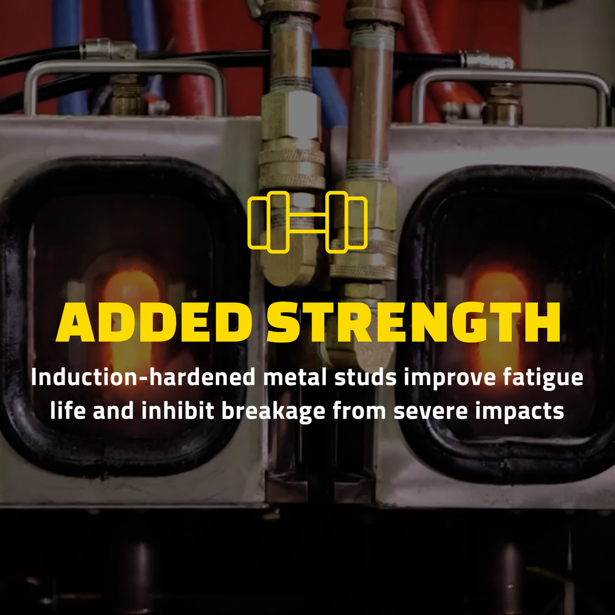 MOOG CK623015 Front Right Upper Control Arm and Ball Joint Assembly for Chevrolet Express 2500