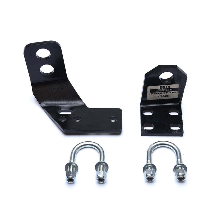 Roadmaster RBK15 Reflex Bracket