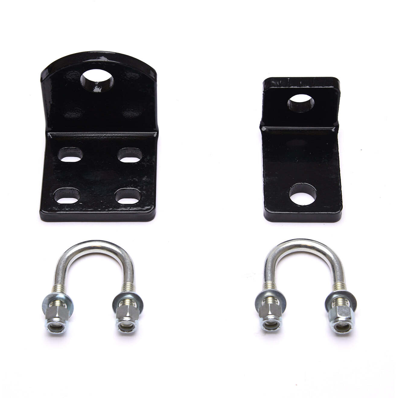 Roadmaster RBK23 Reflex Bracket