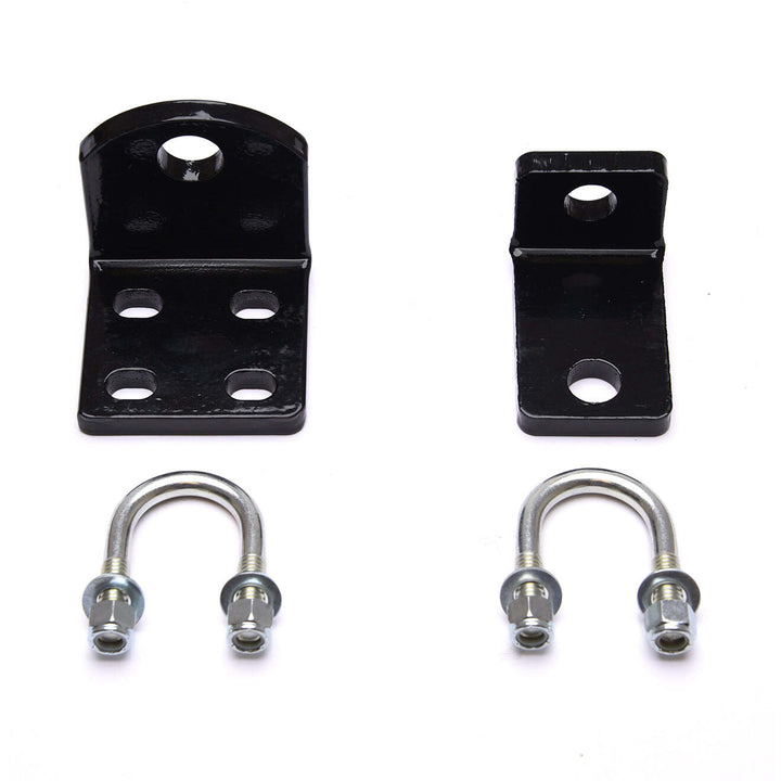 Roadmaster RBK23 Reflex Bracket