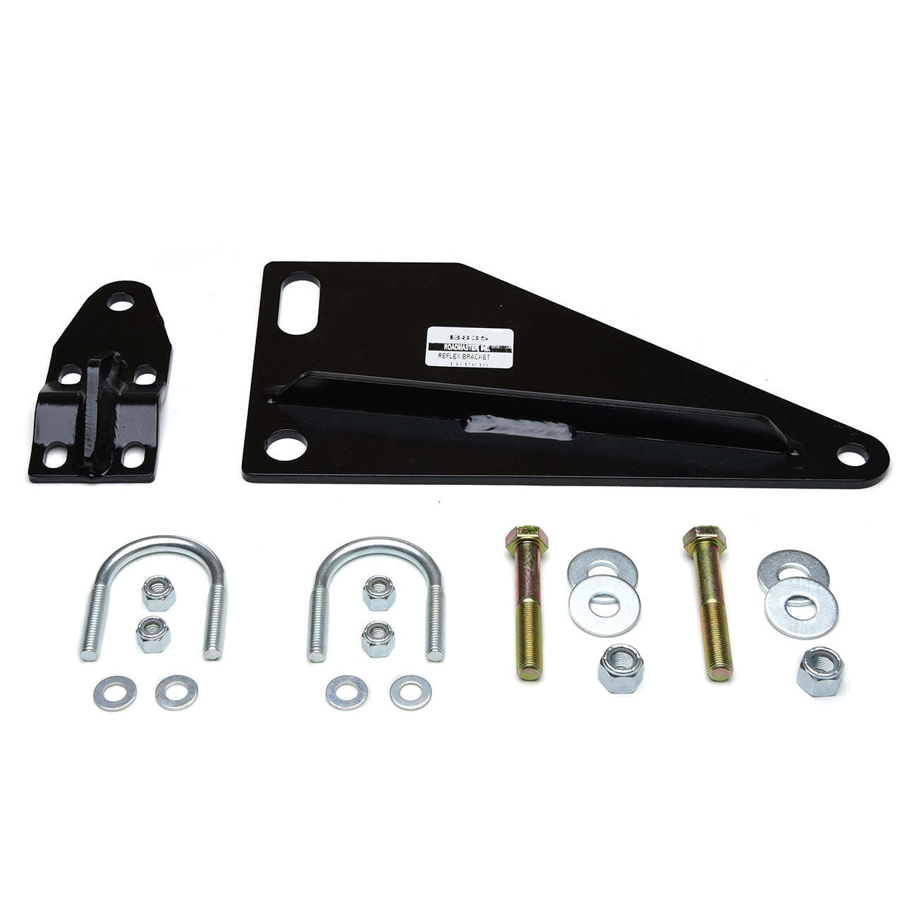 Roadmaster RBK25 Reflex Bracket