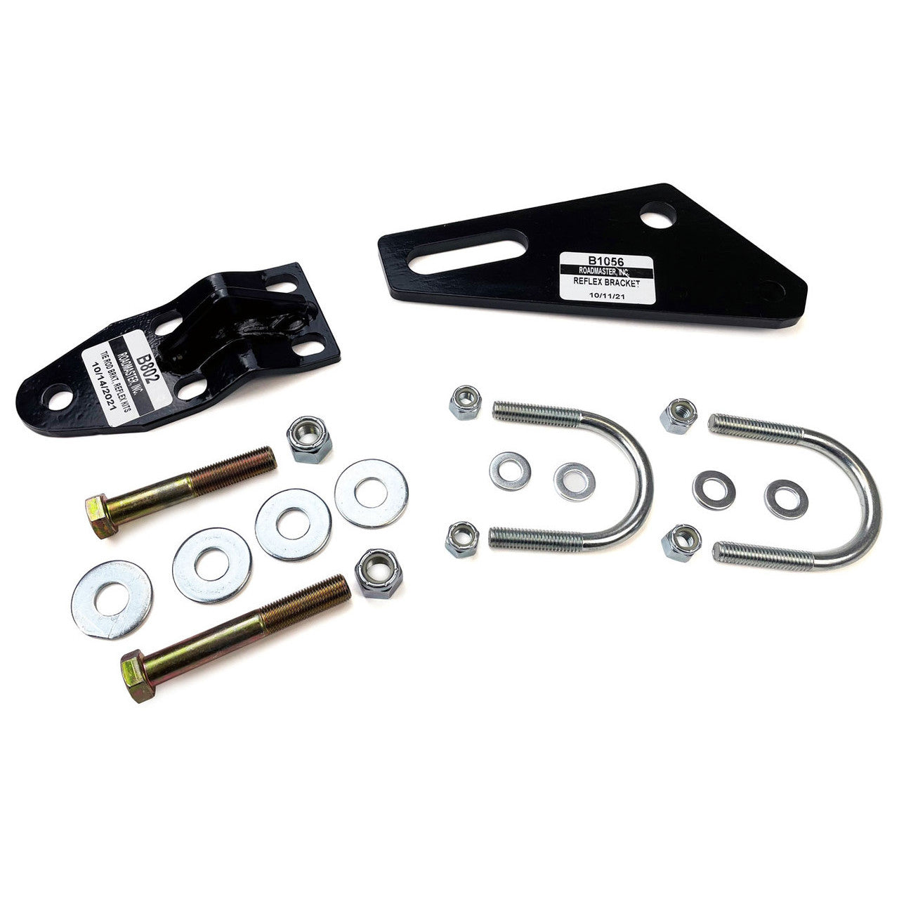 Roadmaster RBK29 Reflex Bracket