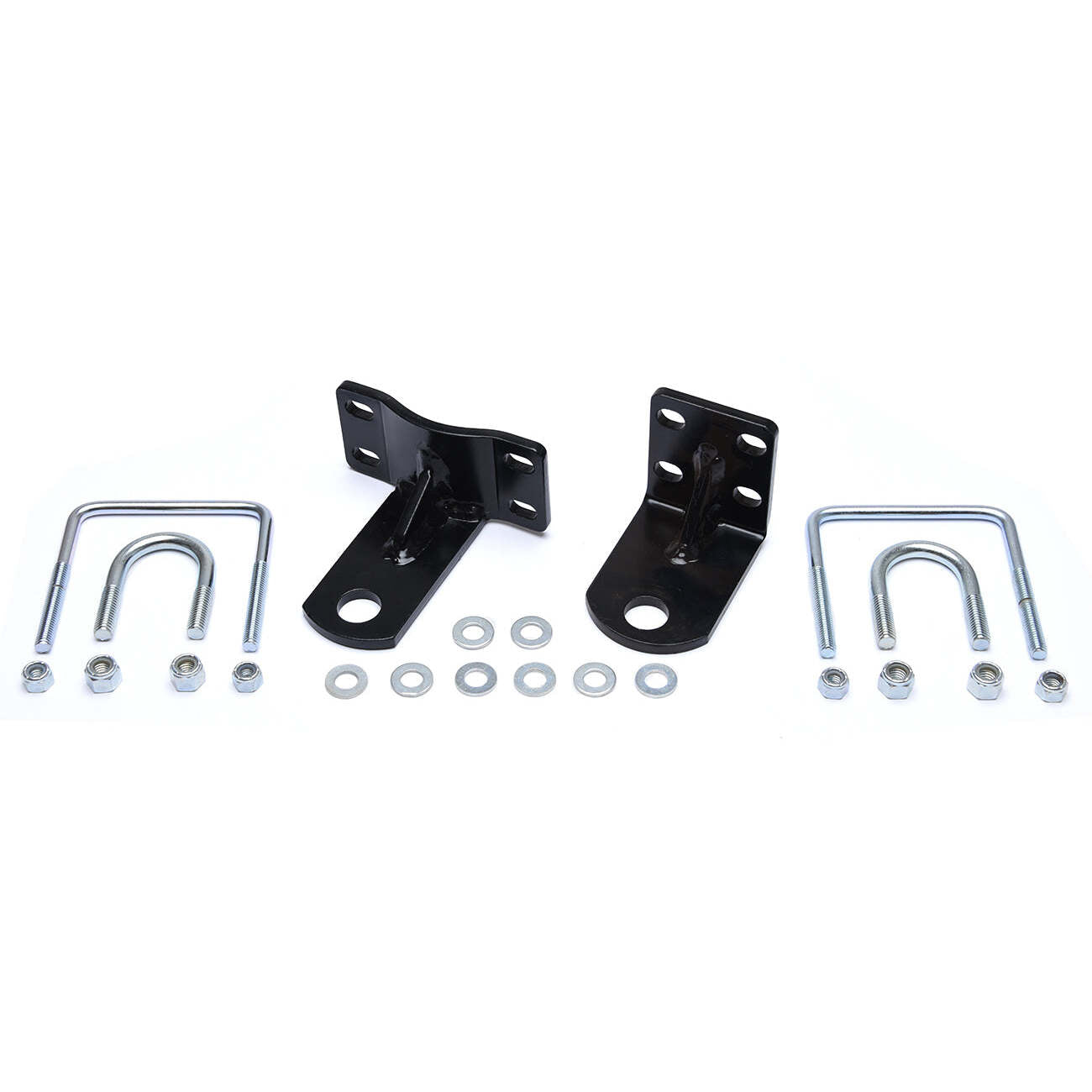 Roadmaster RBK2 Reflex Bracket