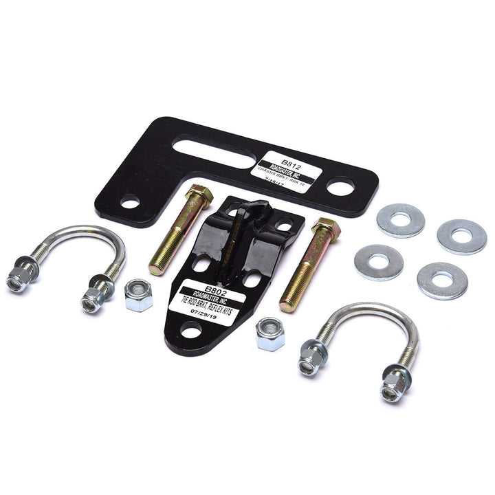 Roadmaster RBK4 Reflex Bracket