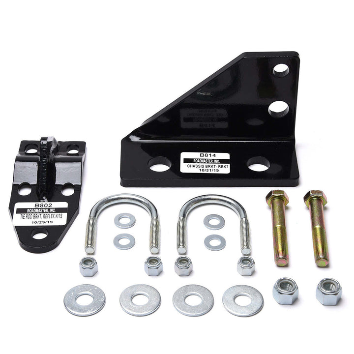 Roadmaster RBK7 Reflex Bracket