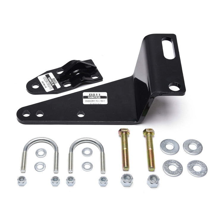 Roadmaster RBK8 Reflex Bracket