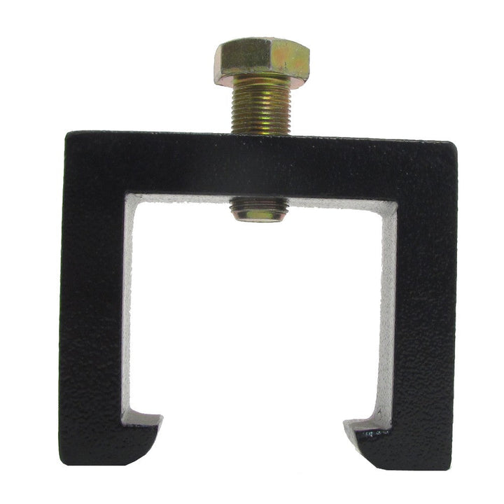 SuperSteer Bell Crank Arm Puller for SS100