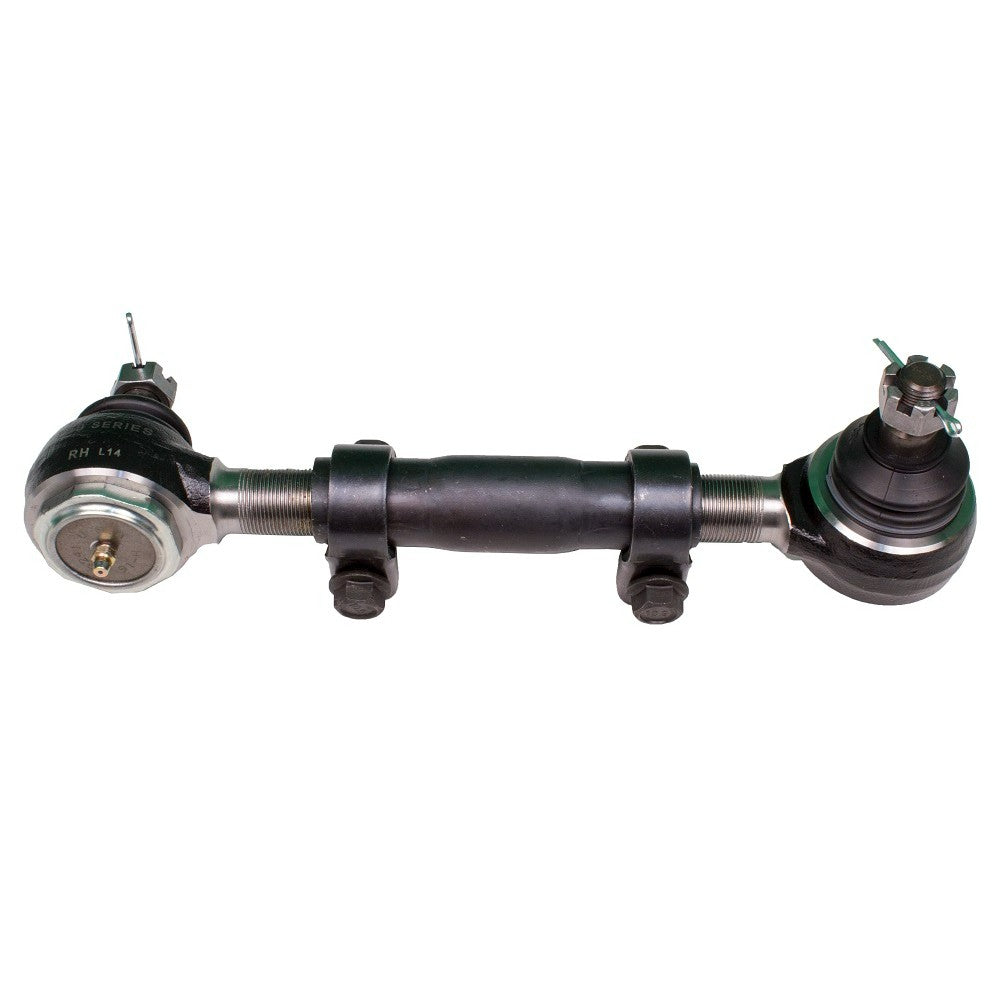 SuperSteer SS29132 Adjustable Draglink for Chevy/Workhorse P30/P32