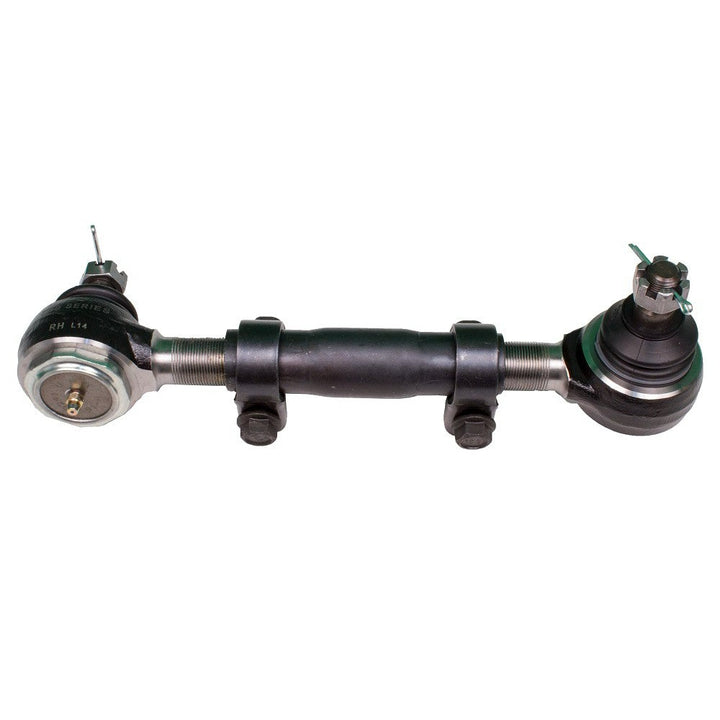 SuperSteer SS29132 Adjustable Draglink for Chevy/Workhorse P30/P32