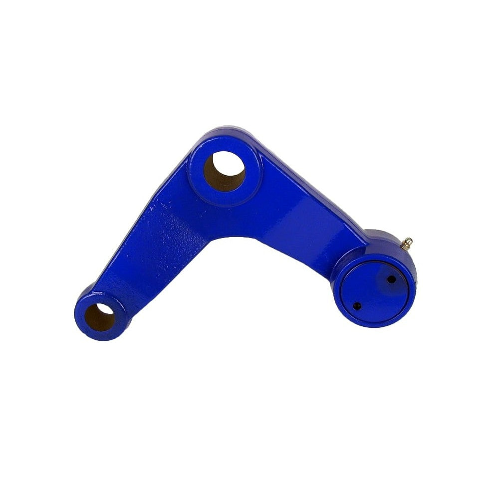 SuperSteer SS3032-8D Bell Crank Arm for Chevy/Workhorse P30/32 Chassis