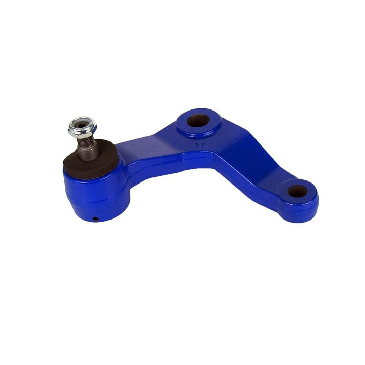 SuperSteer SS3032-8D Bell Crank Arm for Chevy/Workhorse P30/32 Chassis