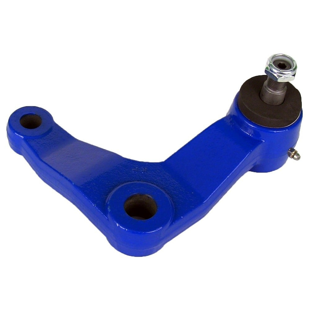 SuperSteer SS3032-8D Bell Crank Arm for Chevy/Workhorse P30/32 Chassis