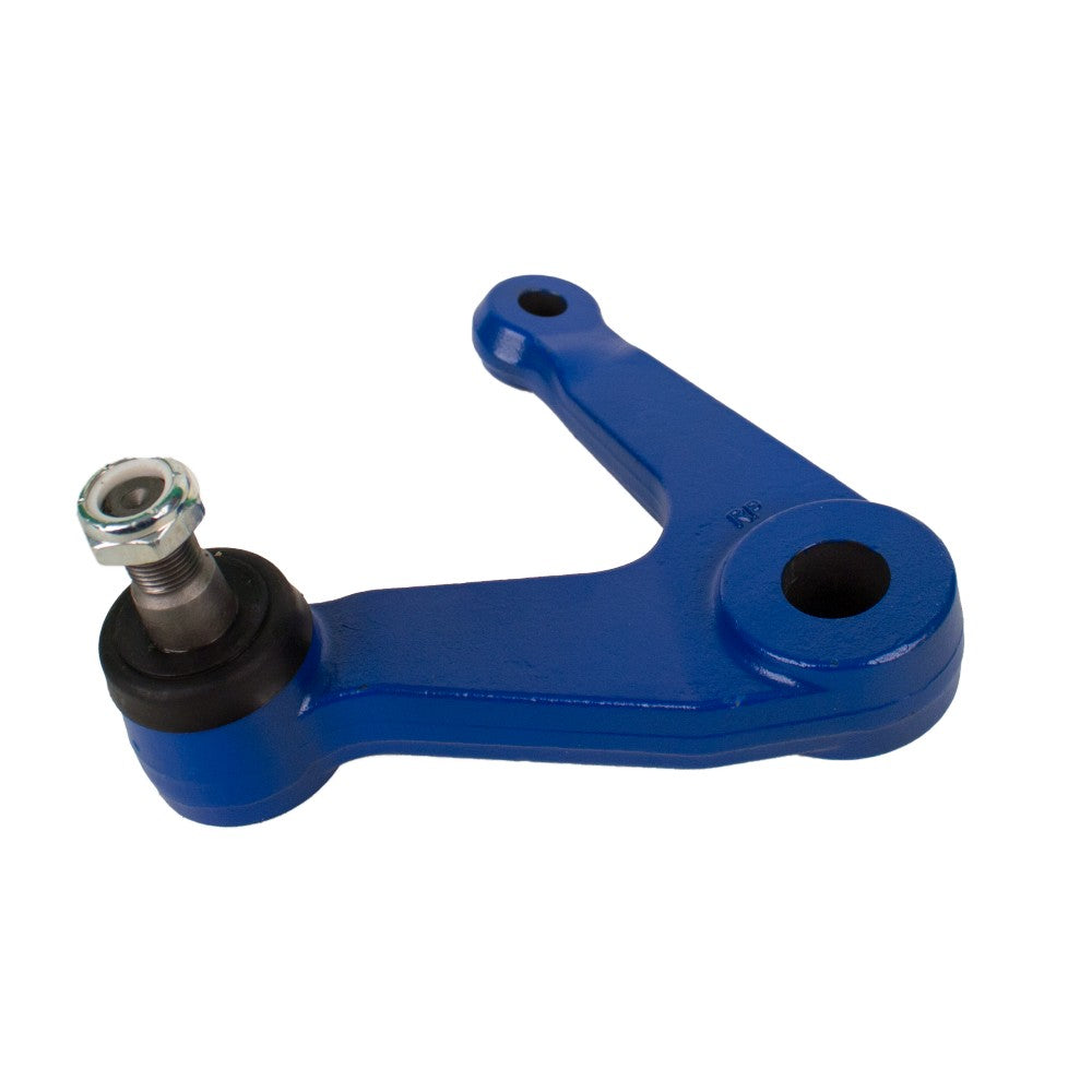 SuperSteer SS3032-8P Bell Crank Arm for Chevy P30/32 Chassis