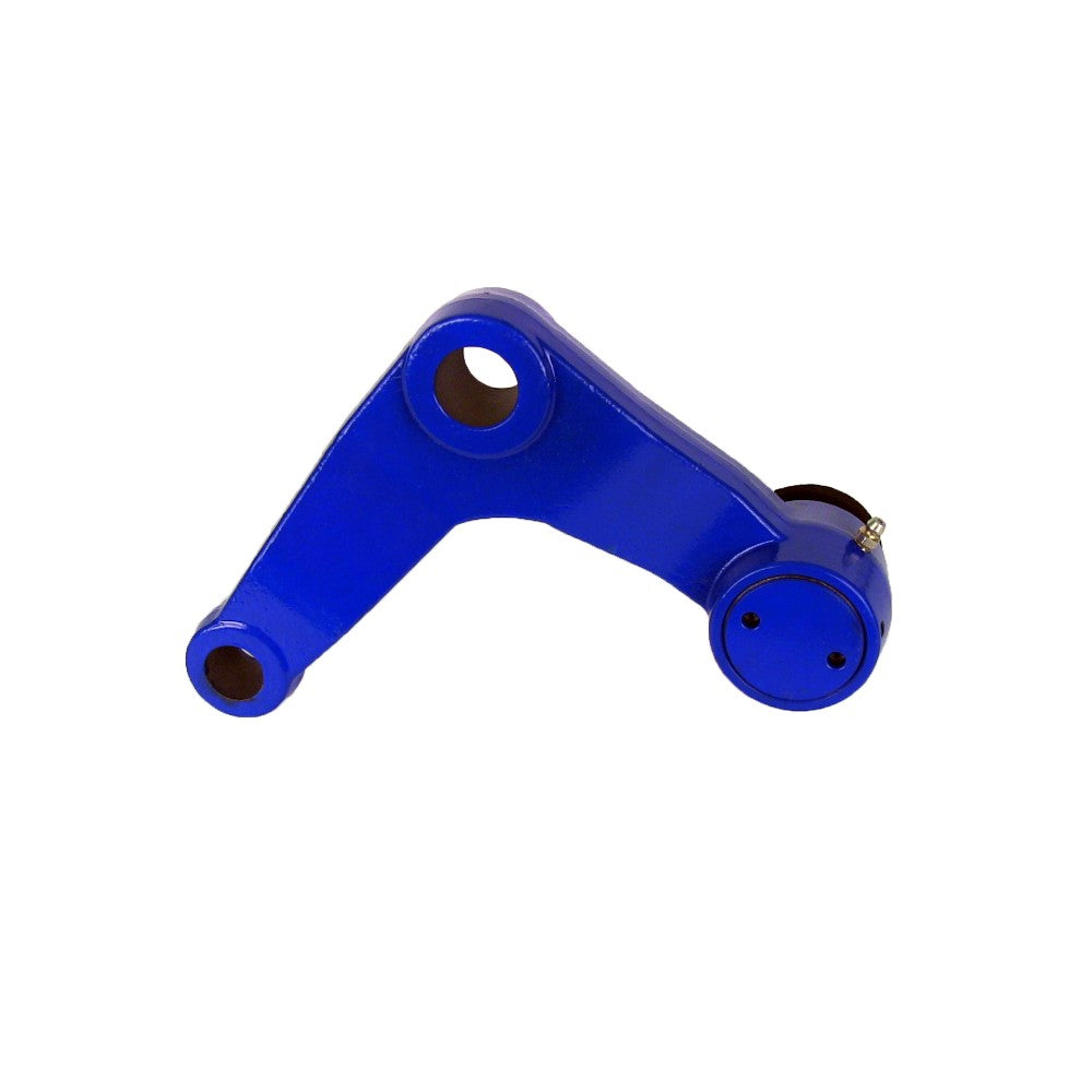 SuperSteer SS3032-8P Bell Crank Arm for Chevy P30/32 Chassis