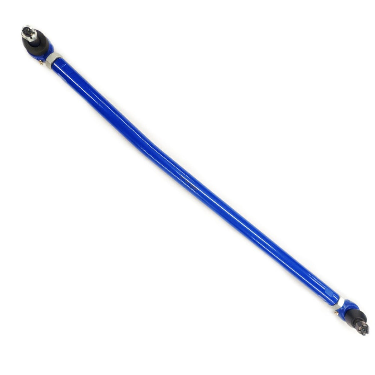 SuperSteer SS69292 Adjustable Draglink Roadmaster RR4R, R4R – Motorhome ...