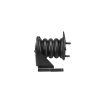 SuperSprings SSR-106-47-1 SumoSprings Ford E-350, E-450 Rear