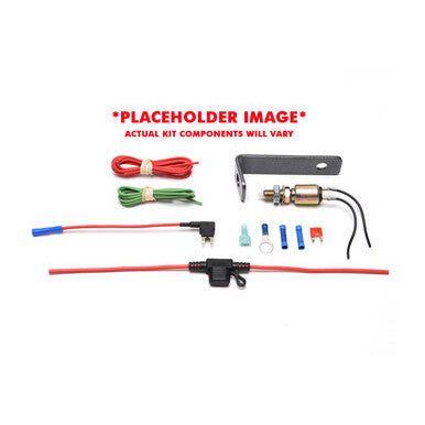 Roadmaster 751507 Brake Light Switch