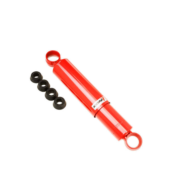 KONI 90 1868 Front Special (red)