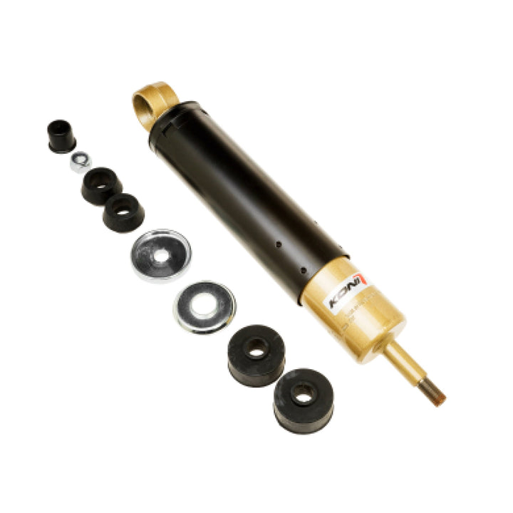 KONI 9005 1087 Front FSD