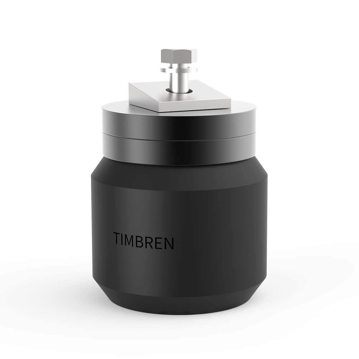 Timbren SES MBFSP35A Front Suspension Enhancement System 6500 lb Overload Spring