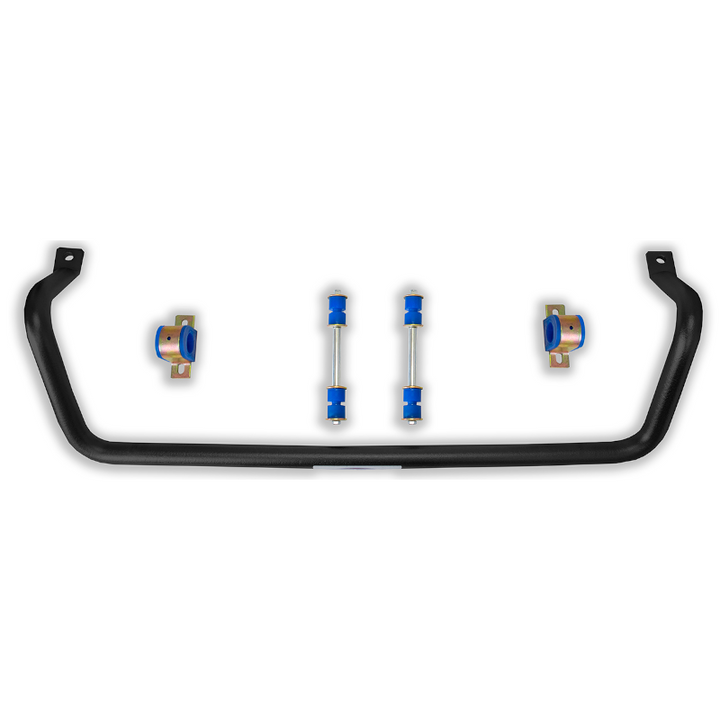 Roadmaster 1139-212 Rear Sway Bar
