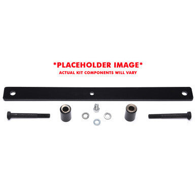 Roadmaster 88369 Seat Bracket